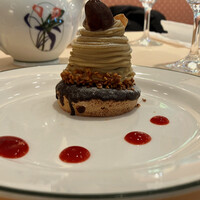 bottega 柏店 - 