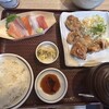 築地食堂 源ちゃん AKIBA_ICHI店