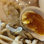 ラーメンどん - 