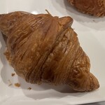 Curly's Croissant TOKYO BAKE STAND - 