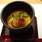 鶏炎 馬車道店 - 