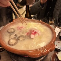畑かく - 