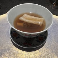 仁修樓 - 