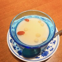 老四川 飄香小院 - 