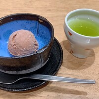 まるや本店 天白本店 - デザート