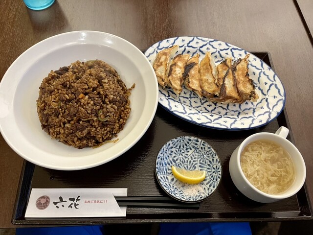 Sohonke Mama Saikan Rikka photo 3