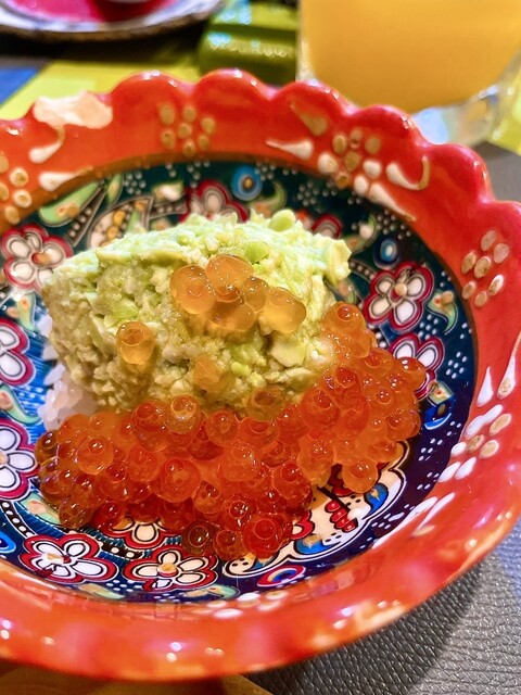 82 Gotanda Nishiguchi Ten photo 5