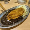 ゴーゴーカレー 金沢駅総本山