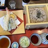 和食麺処 サガミ 土古店