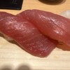 沼津魚がし鮨 - 