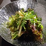 炭火焼肉 清山匠 - 