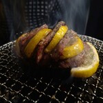 炭火焼肉 清山匠 - 