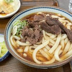 中村屋 - 