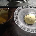 炭火焼肉 清山匠 - 