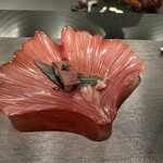 ANAクラウンプラザホテル岡山 和食ダイニング廚洊 - 