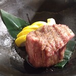 炭火焼肉 清山匠 - 