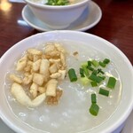 馬さんの店 龍仙 - 