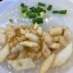 馬さんの店 龍仙 - 