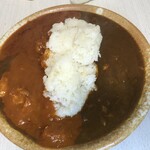 無印良品 - 料理写真:料理
