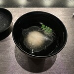 ANAクラウンプラザホテル岡山 和食ダイニング廚洊 - 