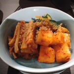 炭火焼肉 清山匠 - 