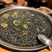 ミゲル フアニ 新宿タカシマヤ タイムズスクエア店 - 