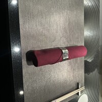 ANAクラウンプラザホテル岡山 和食ダイニング廚洊 - 