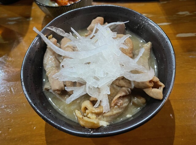 けいちゃん - 勝田/居酒屋 | 食べログ