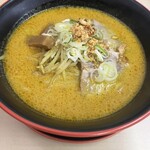 麺屋 さいか - 