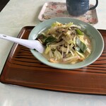 御食事処 大福 - 料理写真: