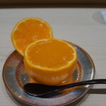 末冨 - せとかゼリー