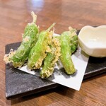 やぶ田水産 - 