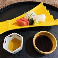招福樓 本店 - 