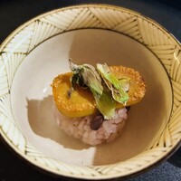 招福樓 本店 - 