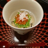 板倉茶屋 要 - 