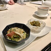 中国飯店 三田店 - 