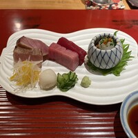 おおたに - 