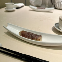 中国飯店 三田店 - 