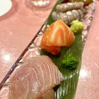 日本料理秀たか - 