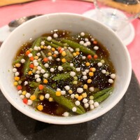 日本料理秀たか - 