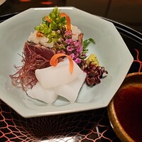 板倉茶屋 要 - 