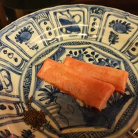 にくの匠 三芳 - 