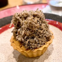 日本料理秀たか - 