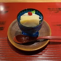 おおたに - 