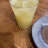 野菜居酒屋 いたぎ家