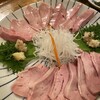秋田比内地鶏と旬の料理 のどか
