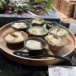 YACCO豆富店 - 