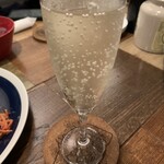 Craft & Bistro bar ichika - 