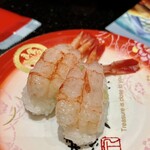 Kanazawa Maimon Sushi - 