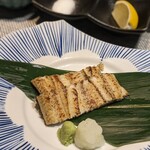 天ぷら 和食 ふく留 - 